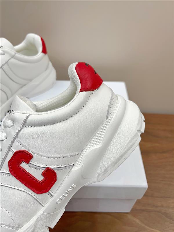 20243522242625 23035